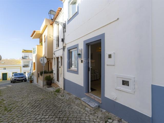 Casa venda em Bairro Operário, Lagos
