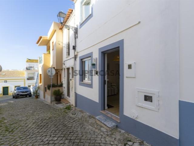 Casa venda em Bairro Operário, Lagos