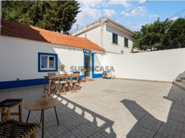 Casa venda em Alenquer, Lisboa