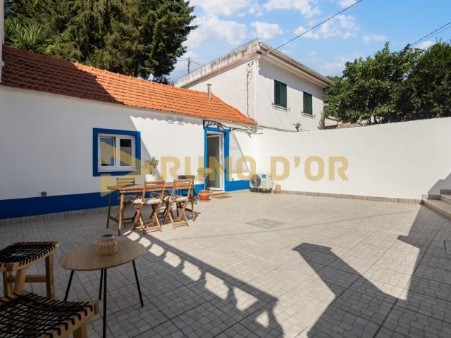 Casa venda em Alenquer, Lisboa