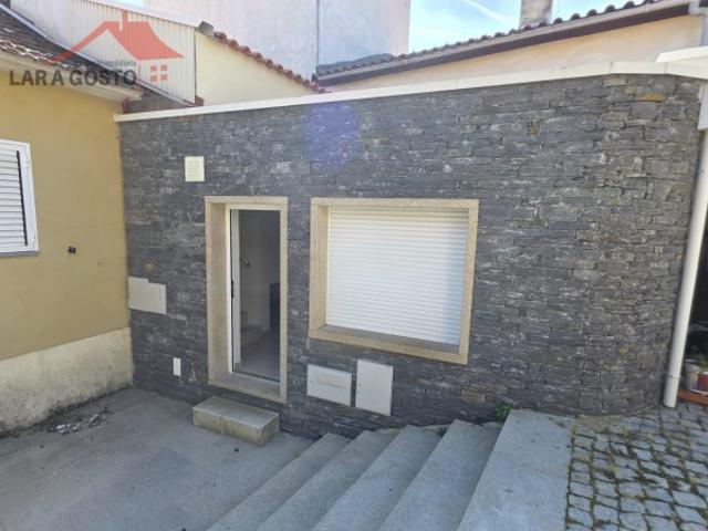 Apartamento venda em Lamas, Bragança