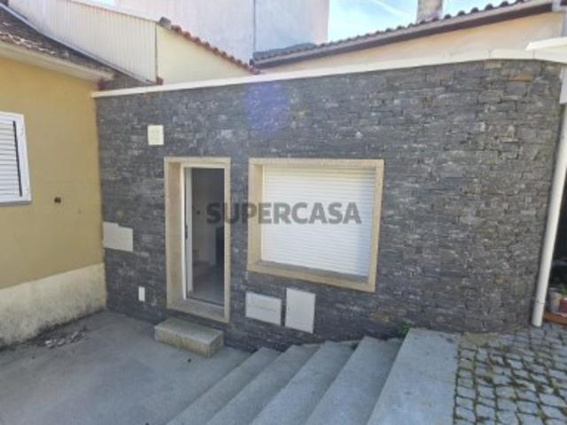 Casa venda em Lamas, Bragança