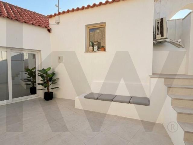 Casa venda em Marchante, Oeiras