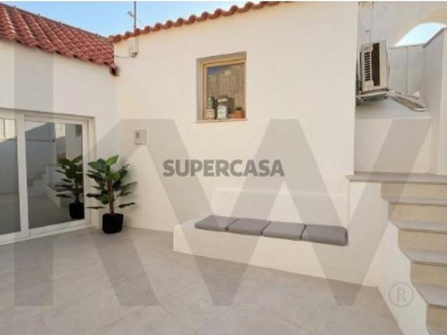 Casa venda em Marchante, Oeiras