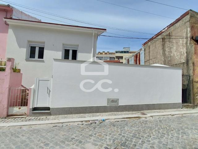 Casa venda em Gondomar, Porto