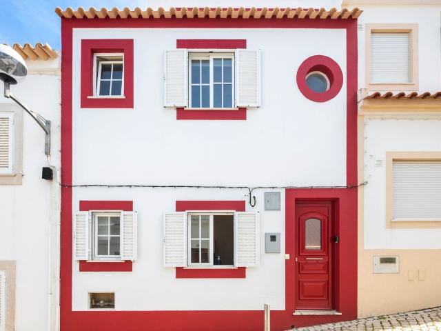 Casa venda em Lagos, Faro