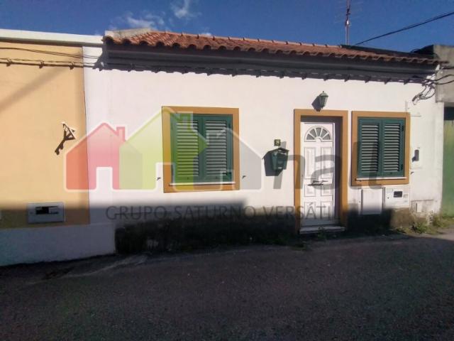 Casa venda em Seixal, Setúbal