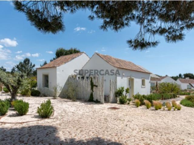 Casa venda em Muda, Grândola