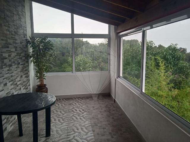 Casa venda em Açores, Ribeira Chã