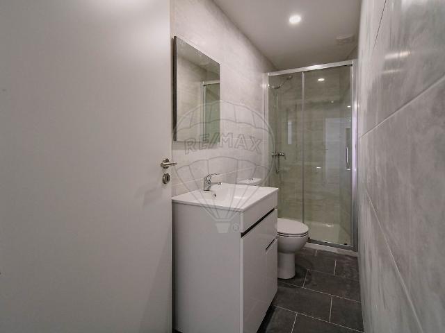Moradia alugar em Gondomar, Arroteias