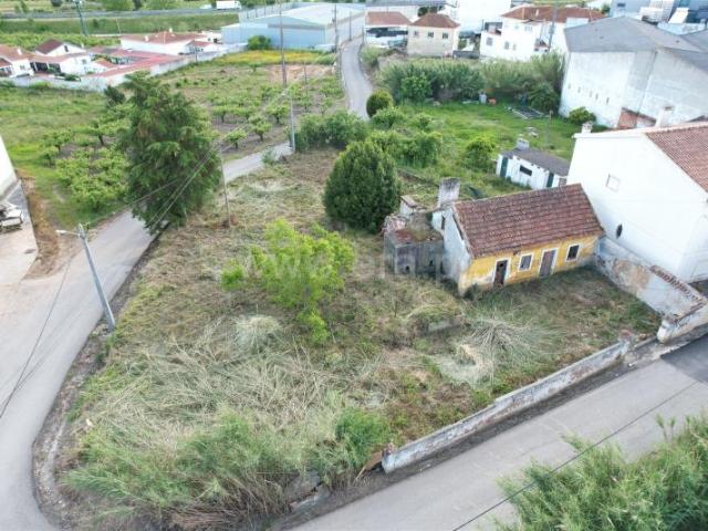 Casa venda em Bombarral, Leiria
