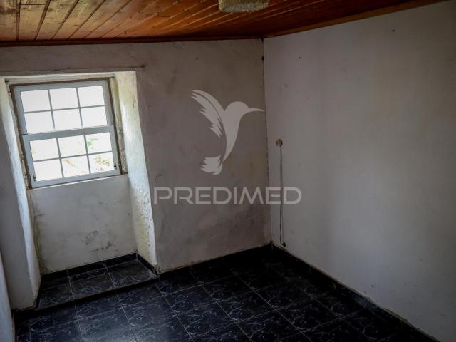 Casa venda em Açores, Velas