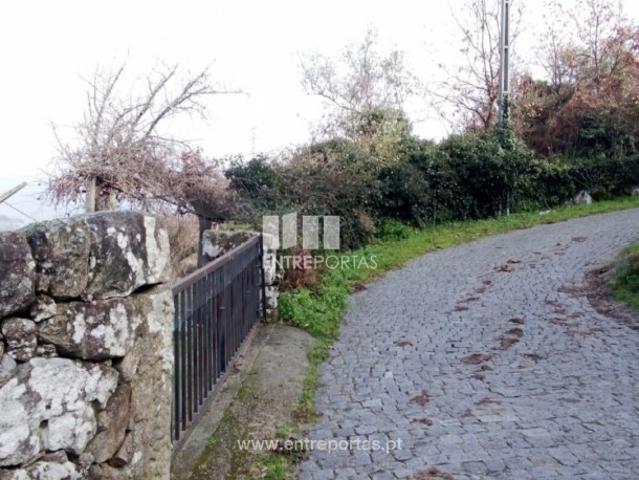 Casa venda em São Cristóvão De Nogueira, Viseu