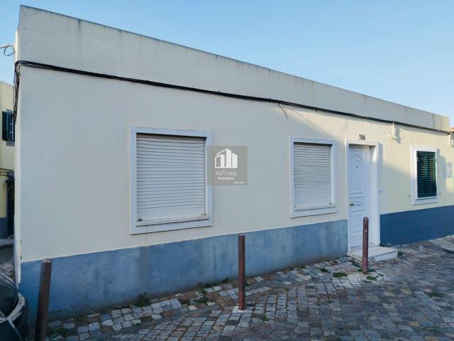 Casa venda em Lisboa