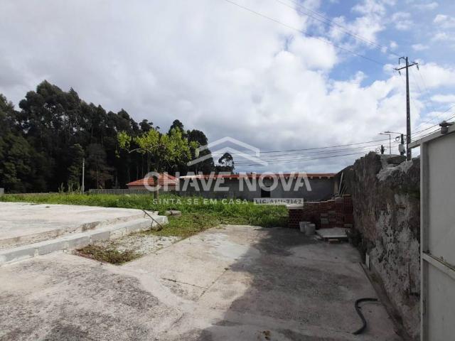 Casa venda em Santa Maria Da Feira, Aveiro