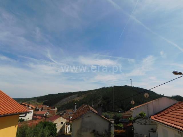 Casa venda em Castelo Branco