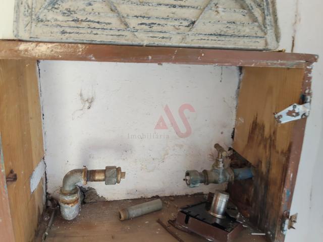 Casa venda em Mourã, Santo Aleixo Da Restauração