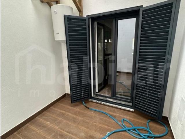 Casa venda em Benavente, Santarém