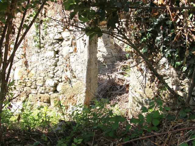 Moradia venda em Arruda Dos Vinhos, Carvalha