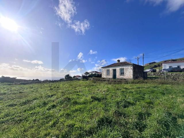 Casa venda em Açores, Ilha De Santa Maria