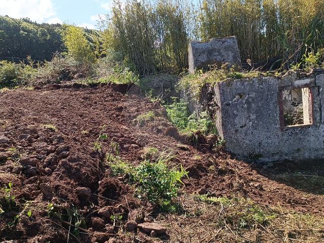 Casa venda em Santo António, Vila Do Porto
