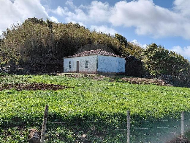 Casa venda em Açores, Ilha De Santa Maria