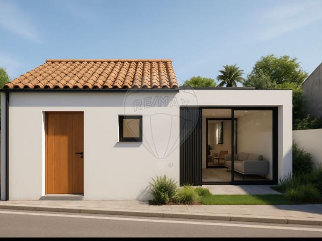Casa venda em Montemor-o-velho, Coimbra