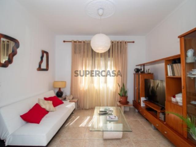 Casa venda em Moita, Gaio-rosário