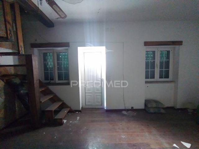 Casa venda em Seixal, Arrentela