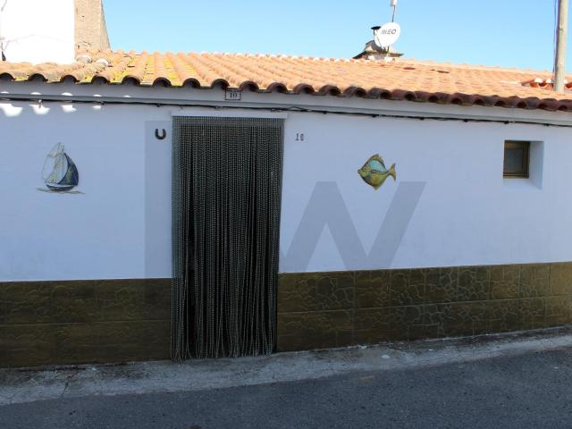 Casa venda em Aldeia dos Fernandes, Almodôvar