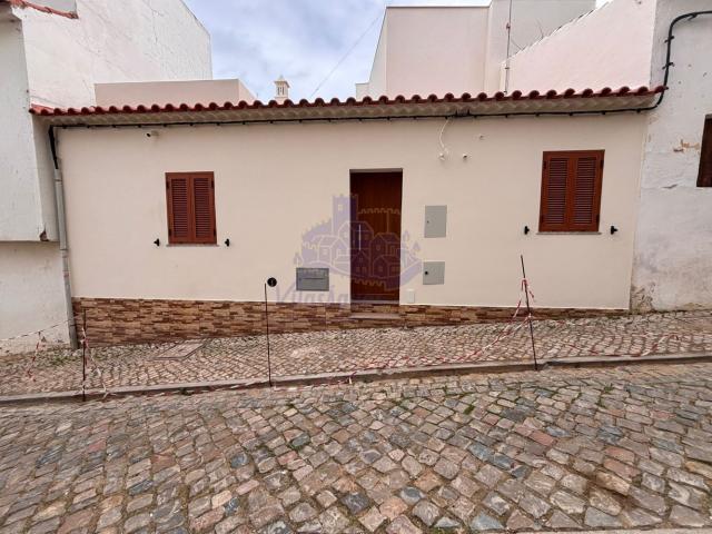 Casa venda em Lagoa, Faro