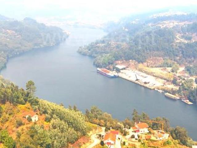 Moradia venda em Castelo De Paiva, Sopé de São Pedro