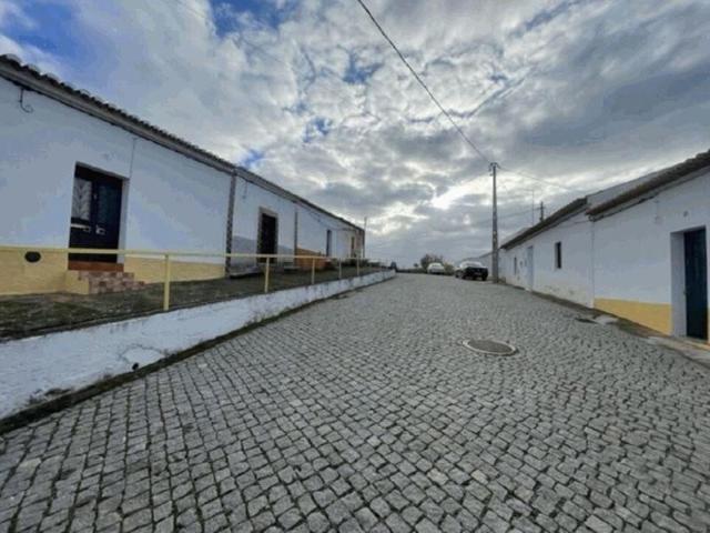 Casa venda em Mourã, Beja