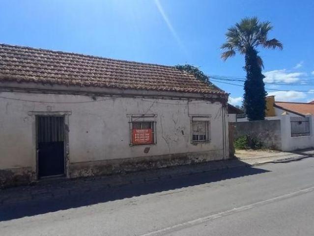 Casa venda em Setúbal