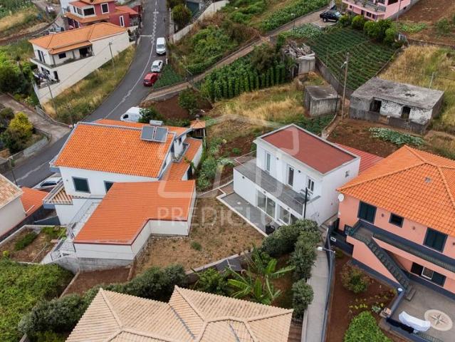 Casa venda em Estreito de Câmara de Lobos, Câmara De Lobos