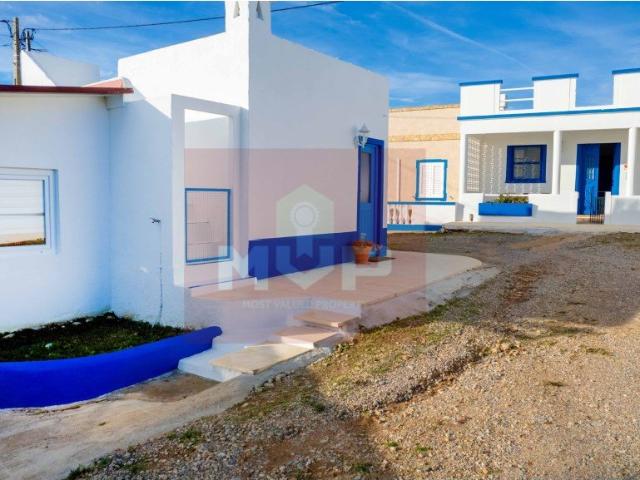Vivenda venda em Olhão, Faro