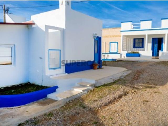 Casa venda em Olhão, Faro