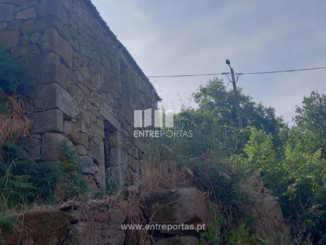 Casa venda em Tarouquela, Viseu