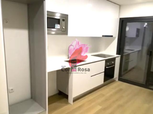 Casa venda em Guimarães, Braga