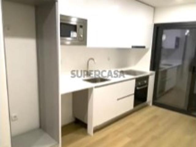 Casa venda em Guimarães, Braga