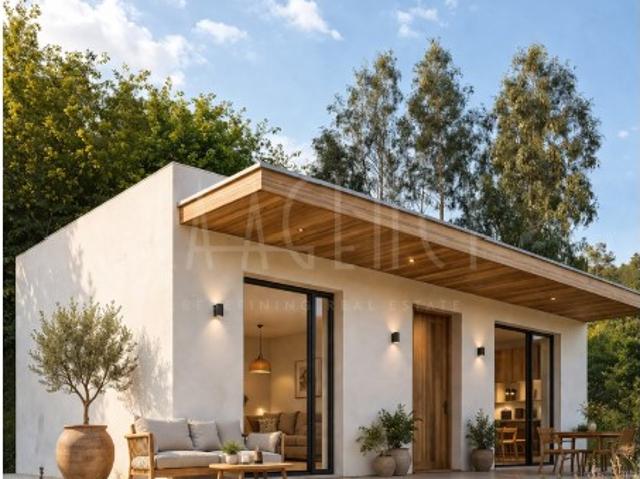Casa venda em Covas e Vila Nova de Oliveirinha, Tábua