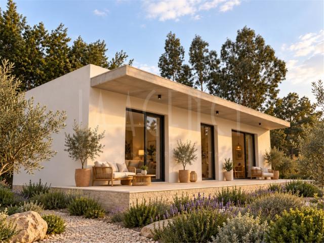 Casa venda em Covas e Vila Nova de Oliveirinha, Tábua