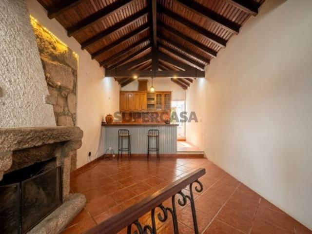 Casa venda em Porto, Cedofeita
