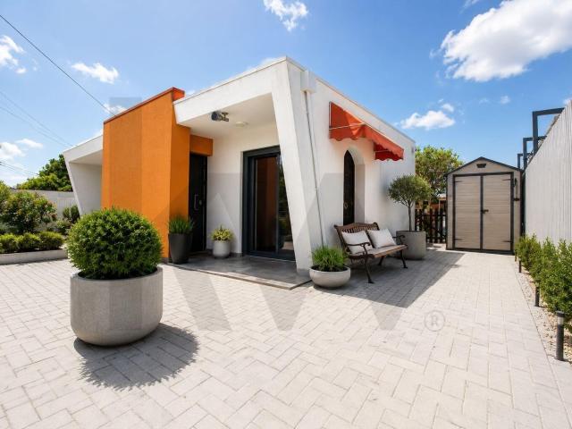 Casa venda em Almada, Setúbal