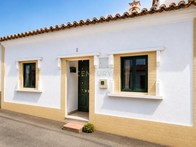 Casa venda em Ourique, Beja