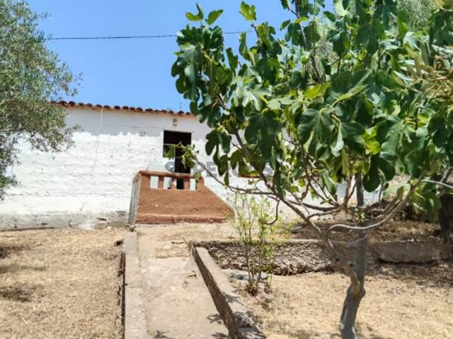 Casa venda em Mourã, Beja