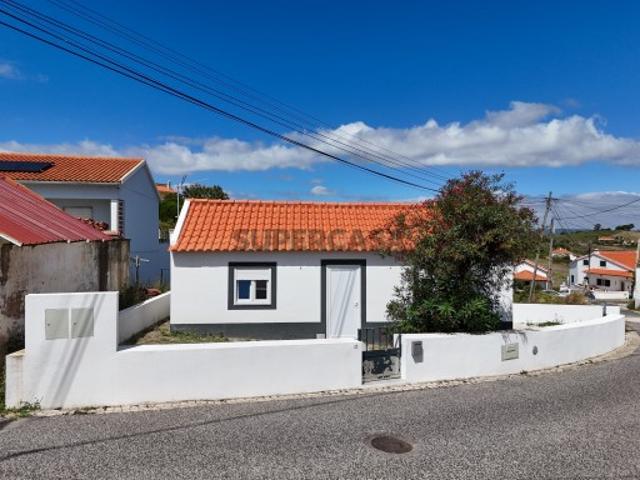 Casa venda em Mata de Palhacana, Alenquer