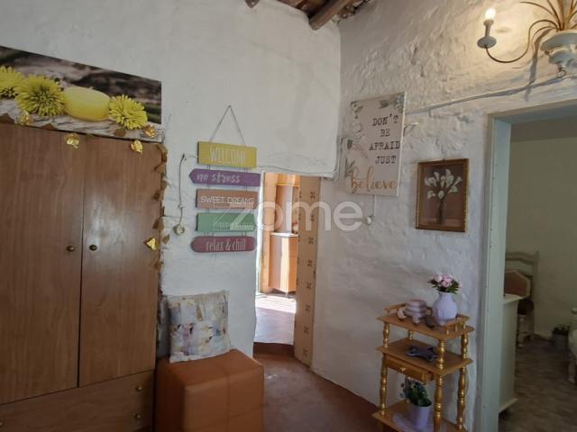 Casa venda em Almodôvar, Beja