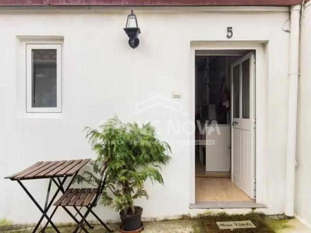 Casa venda em Porto