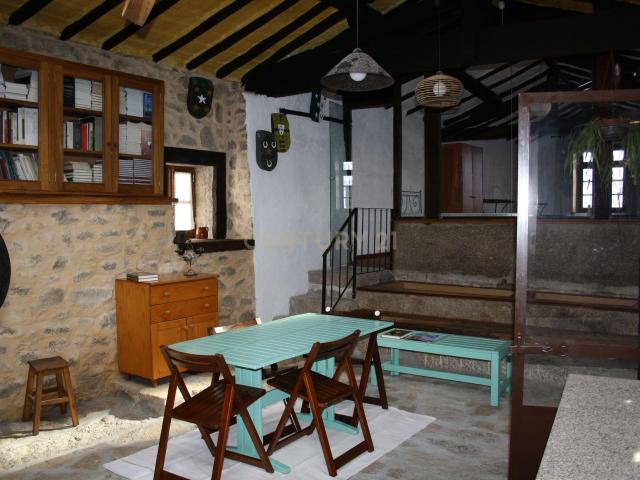Casa venda em Guarda, Almeida
